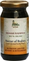 Brahmi Rasayana (Certified Organic)